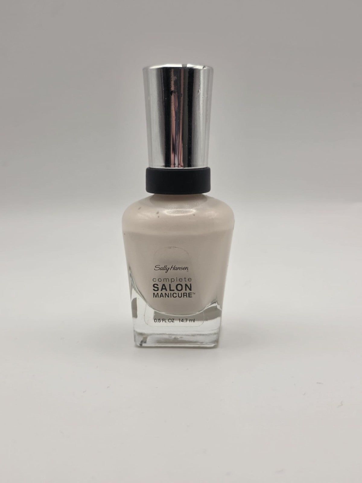 Sally Hansen Nagellack Farbwahl | Miracle Gel, Complete Salon Manicure & Color T