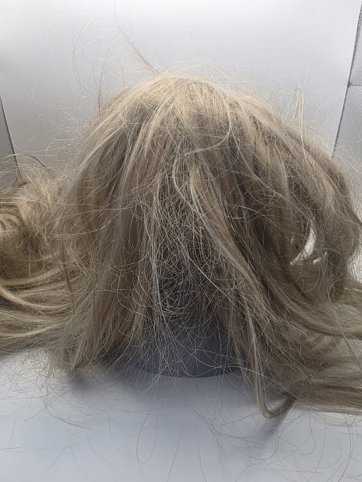 Bel Hair Damenperücke Langhaar verschiedene Farben Neu