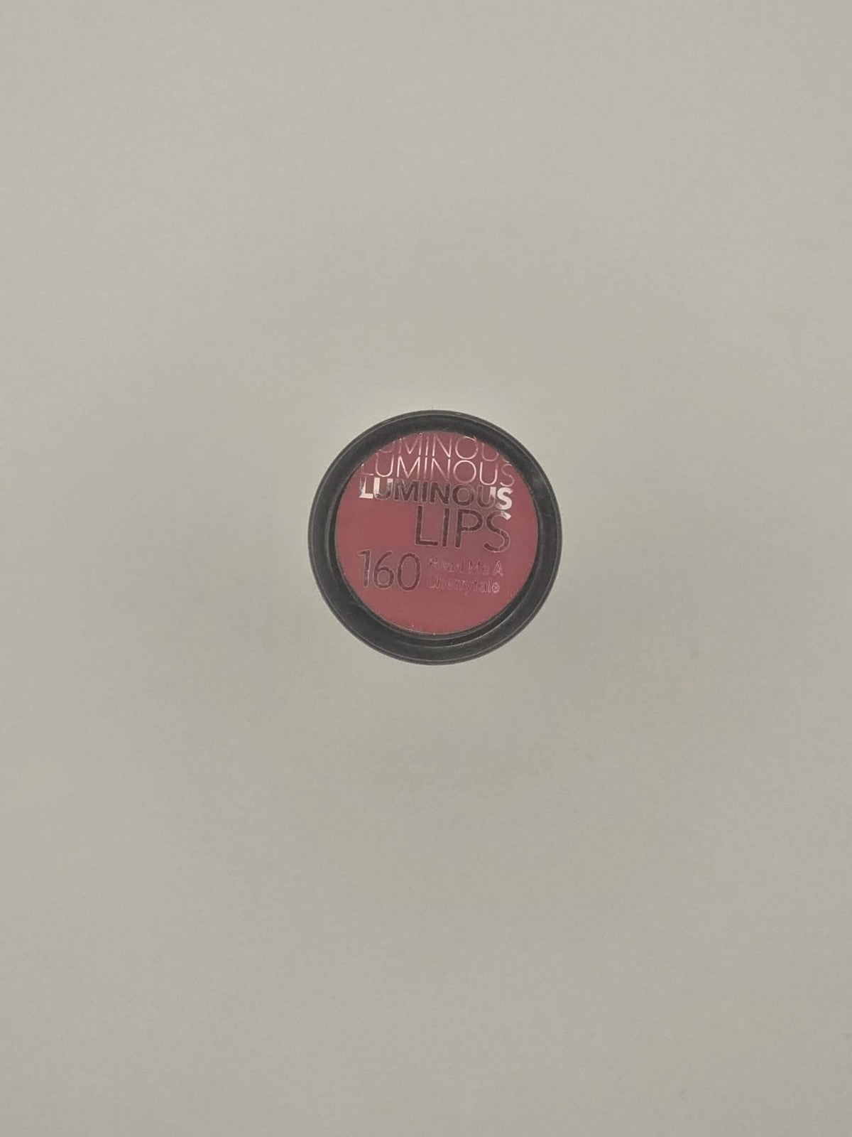 Catrice Lippenstift verschiedene Farben zur Auswahl Neu Original