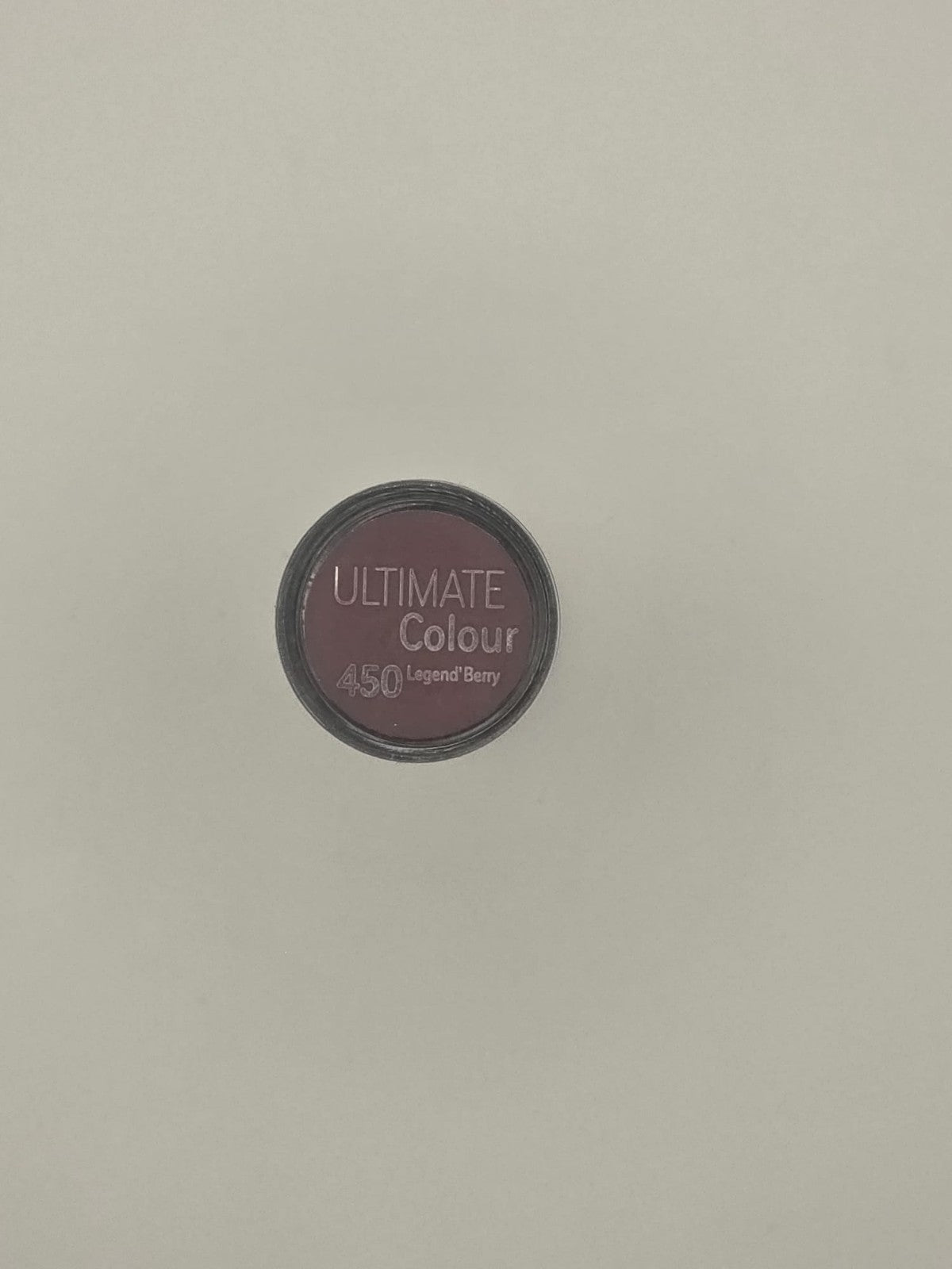 Catrice Lippenstift verschiedene Farben zur Auswahl Neu Original
