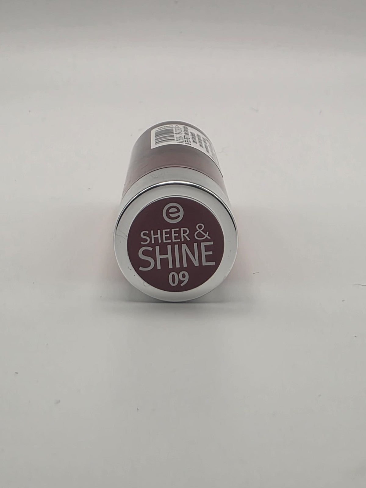 essence Lippenstift Lipstick verschiedene Farben zur Auswahl Neu Original