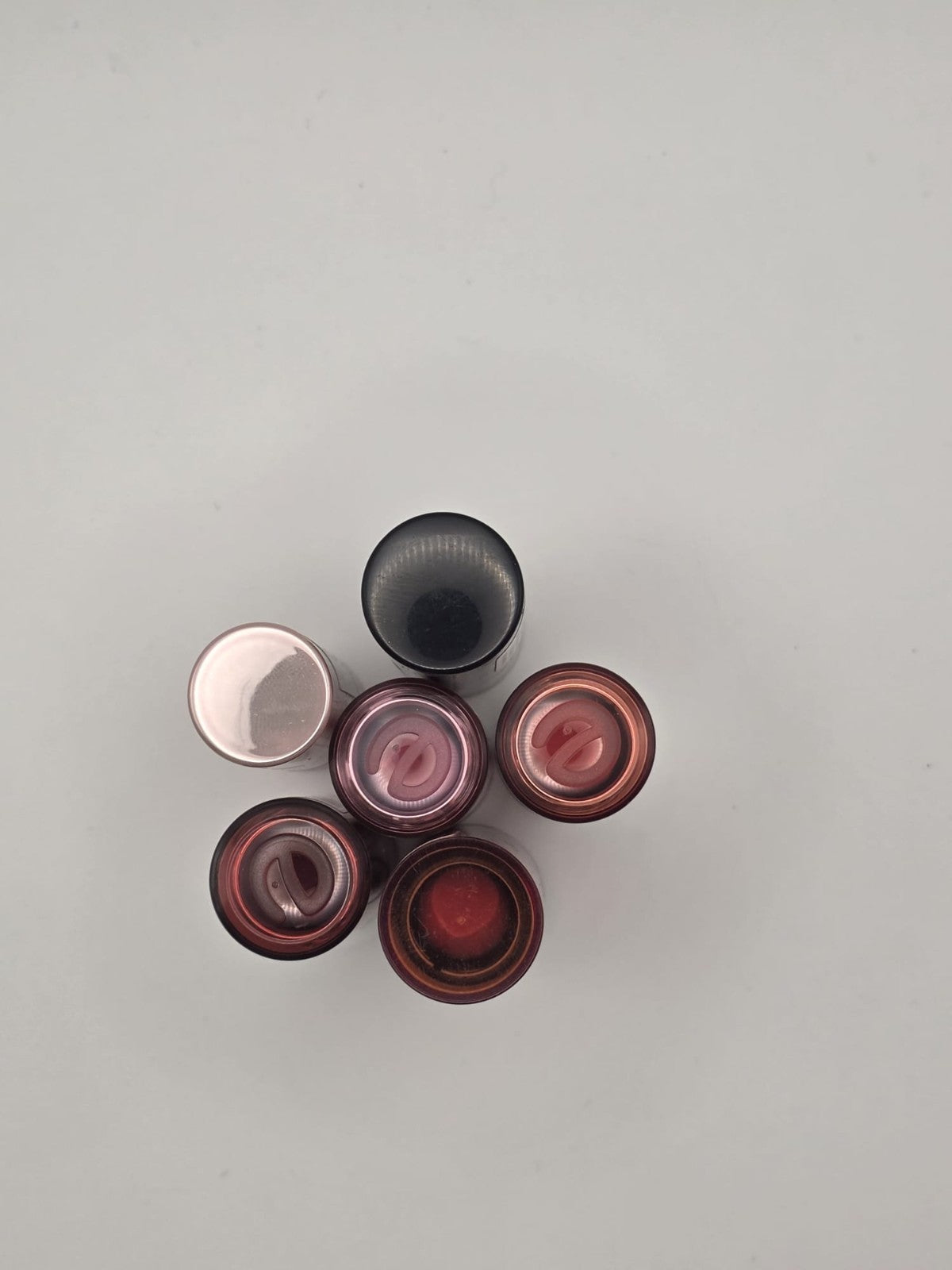 essence Lippenstift Lipstick verschiedene Farben zur Auswahl Neu Original