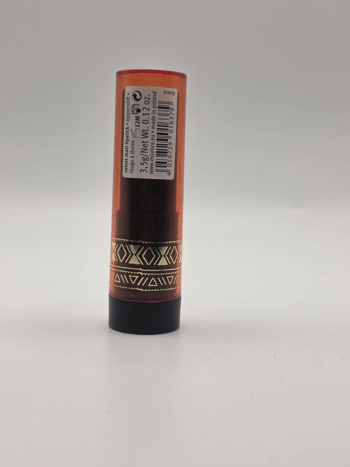 essence Lippenstift Lipstick verschiedene Farben zur Auswahl Neu Original