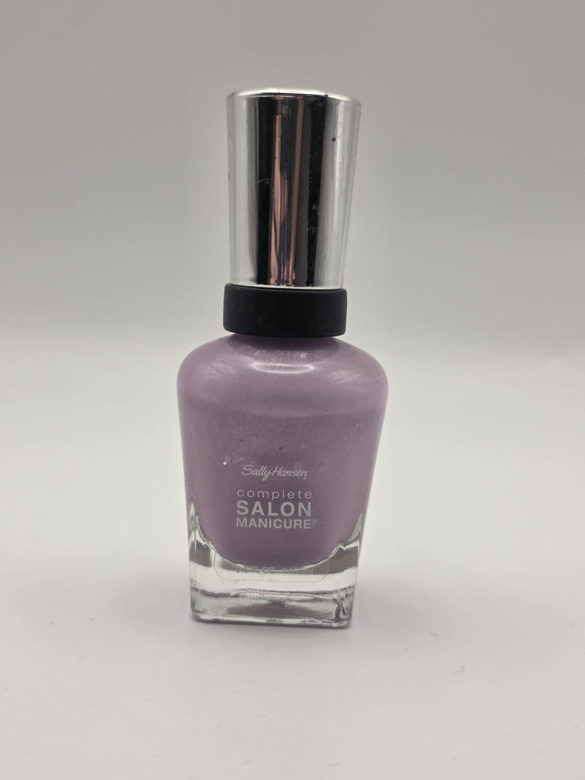 Sally Hansen Nagellack Farbwahl | Miracle Gel, Complete Salon Manicure & Color T