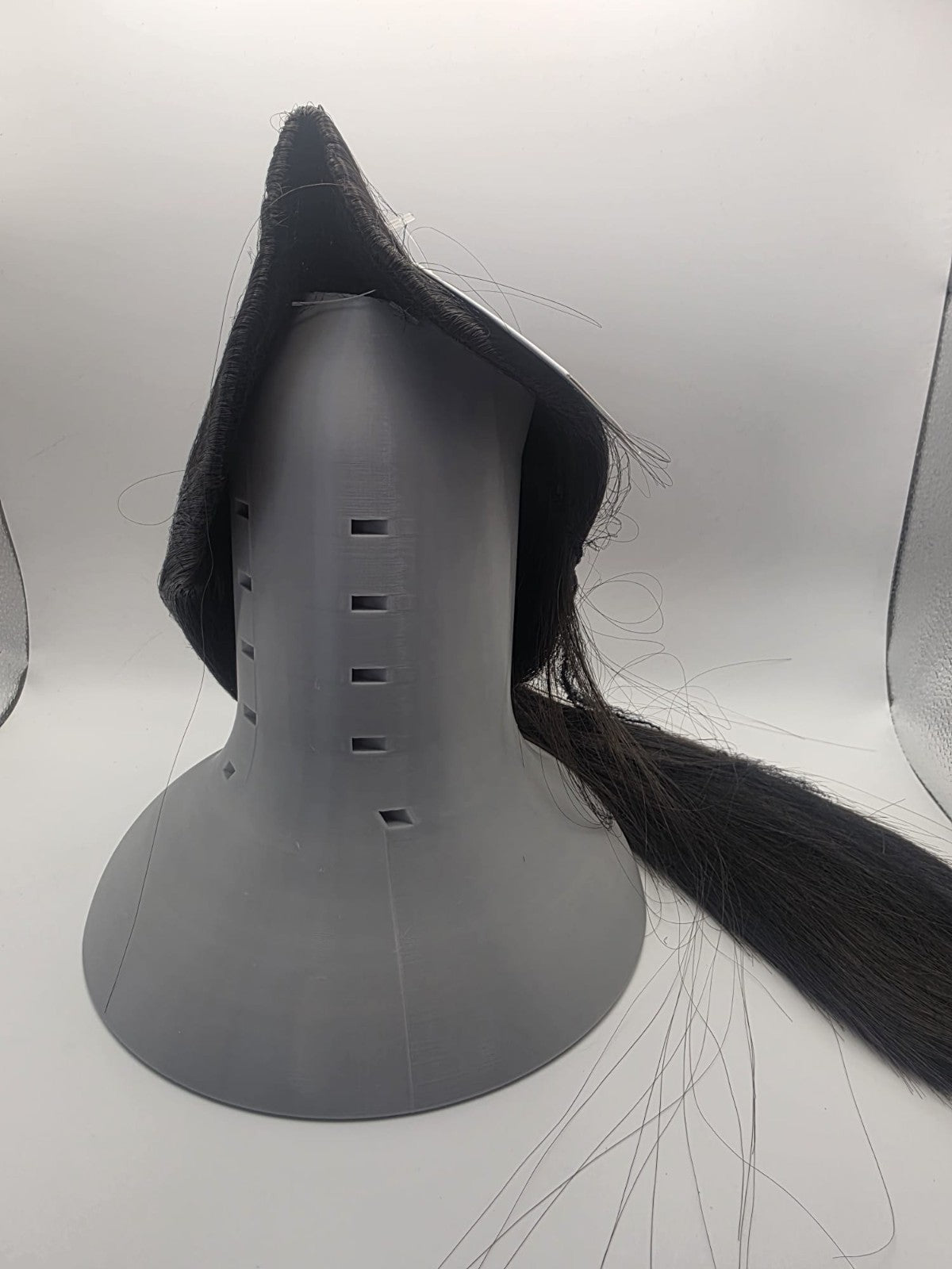 Bel Hair Damenperücke Langhaar verschiedene Farben Neu