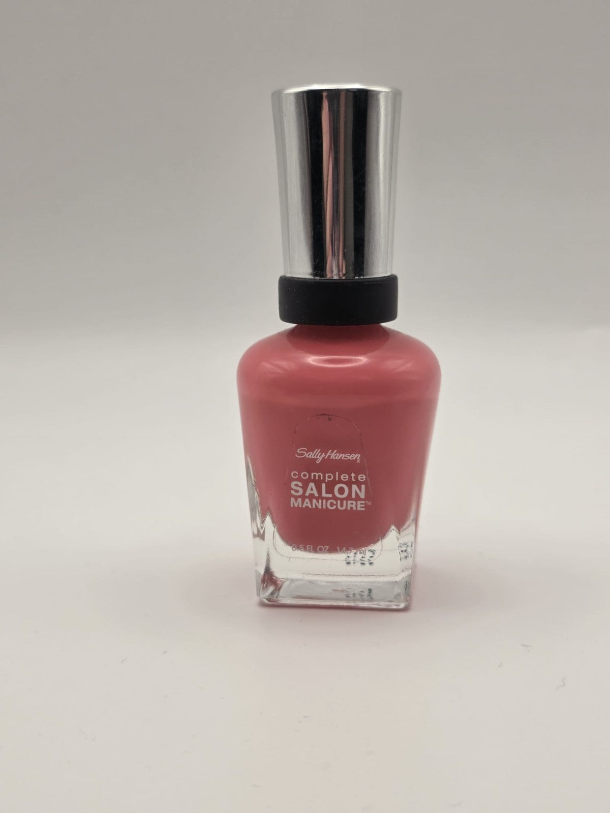 Sally Hansen Nagellack Farbwahl | Miracle Gel, Complete Salon Manicure & Color T