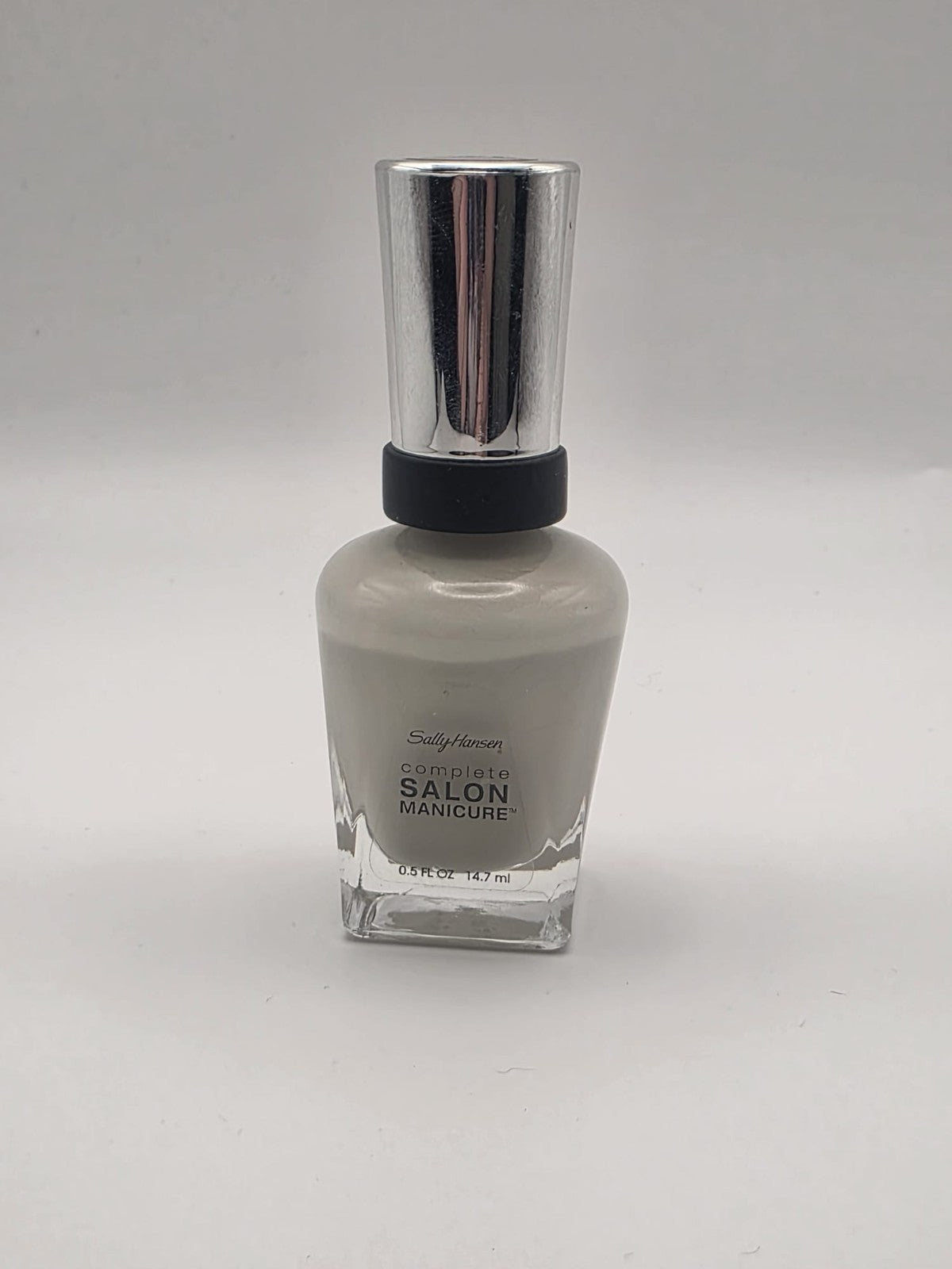 Sally Hansen Nagellack Farbwahl | Miracle Gel, Complete Salon Manicure & Color T