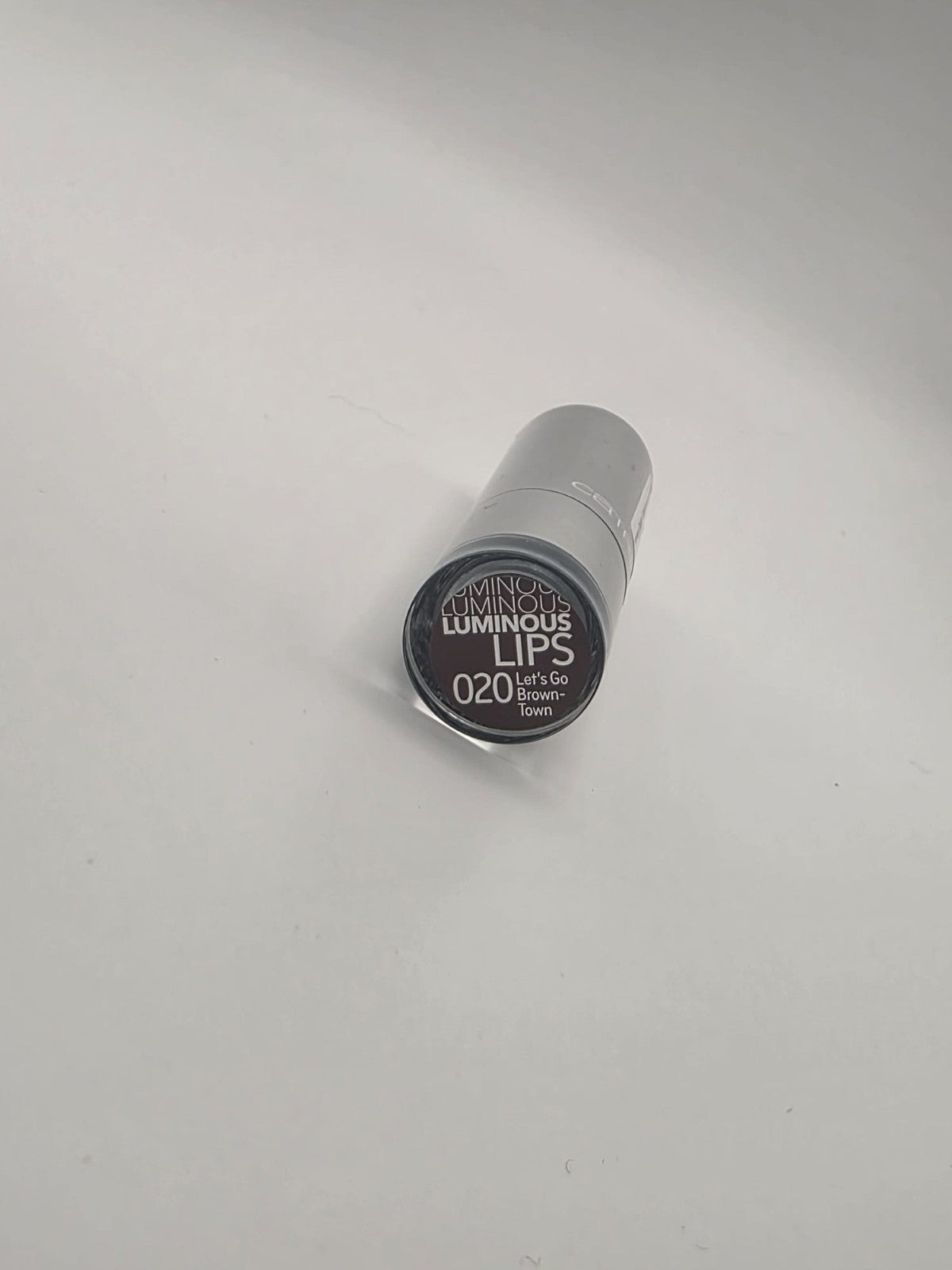 Catrice Lippenstift verschiedene Farben zur Auswahl Neu Original