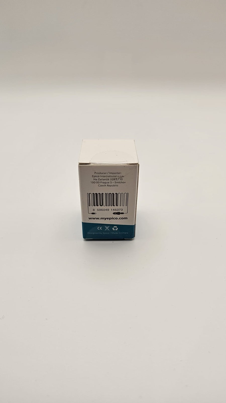 iPhone  Kabel 1m KFZ Ladegerät USB Netzteil Set EPICO M2