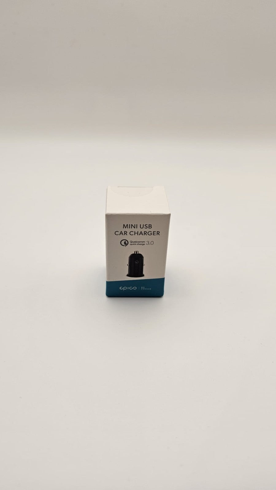 iPhone  Kabel 1m KFZ Ladegerät USB Netzteil Set EPICO M2