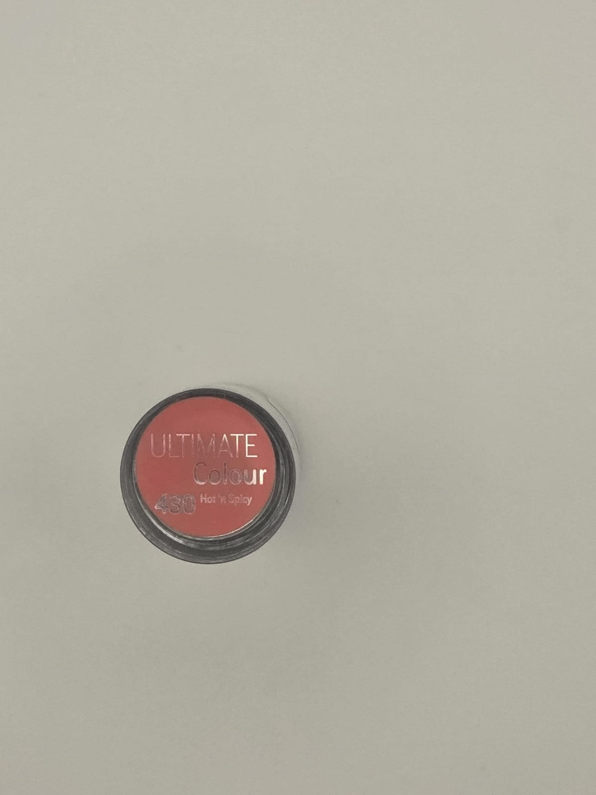 Catrice Lippenstift verschiedene Farben zur Auswahl Neu Original