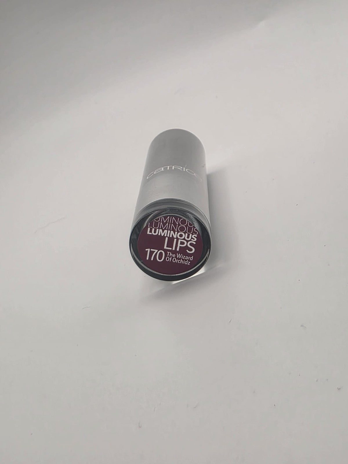 Catrice Lippenstift verschiedene Farben zur Auswahl Neu Original