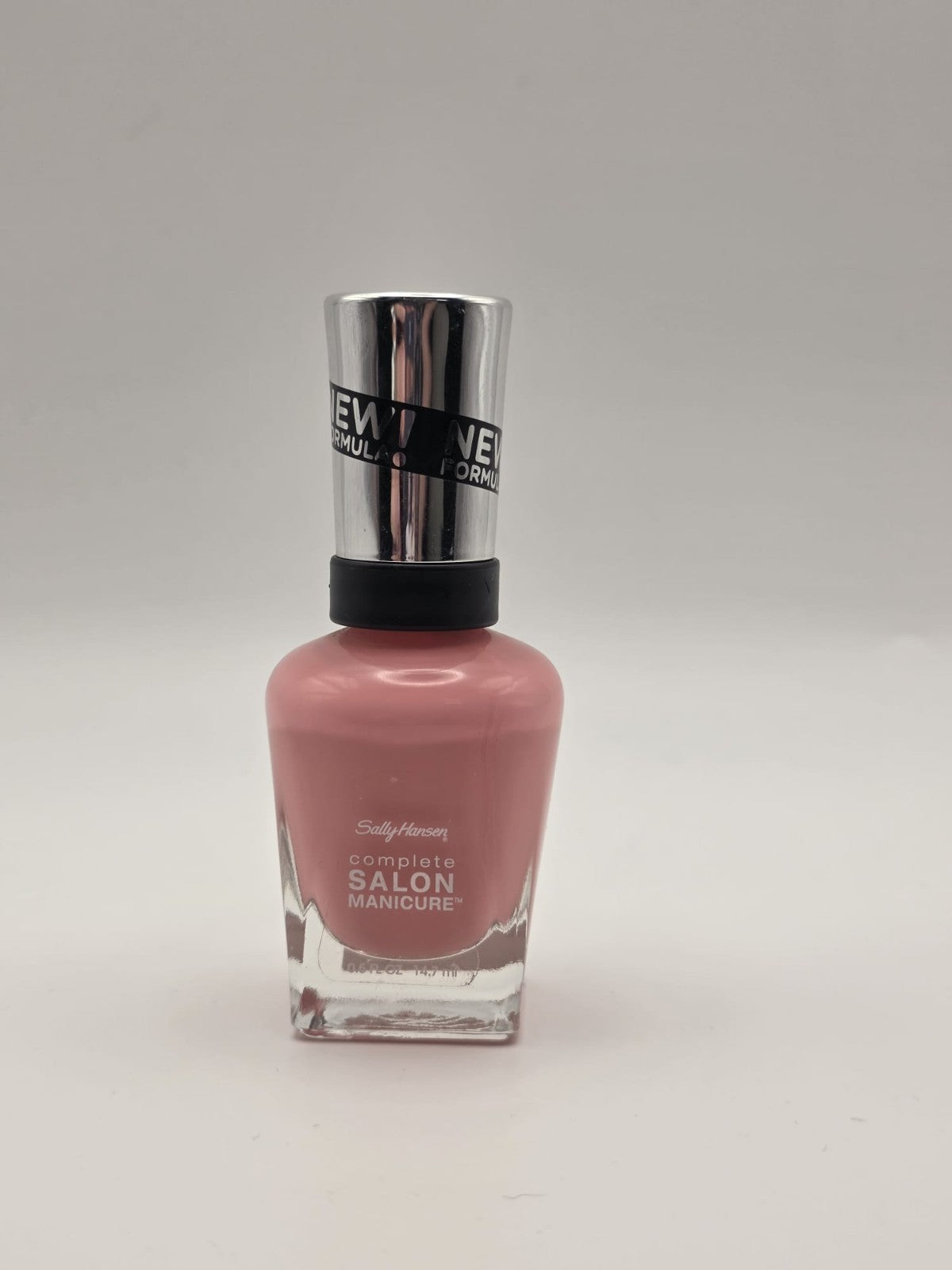 Sally Hansen Nagellack Farbwahl | Miracle Gel, Complete Salon Manicure & Color T