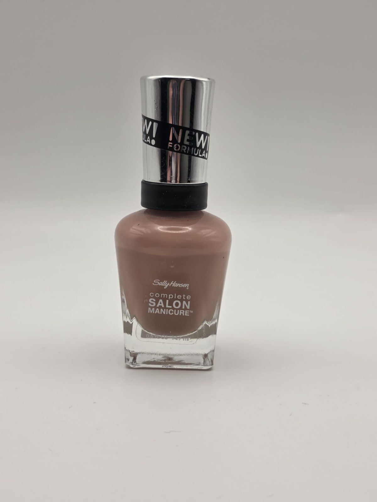 Sally Hansen Nagellack Farbwahl | Miracle Gel, Complete Salon Manicure & Color T