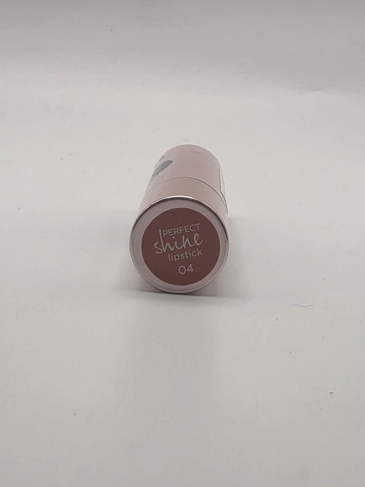 essence Lippenstift Lipstick verschiedene Farben zur Auswahl Neu Original