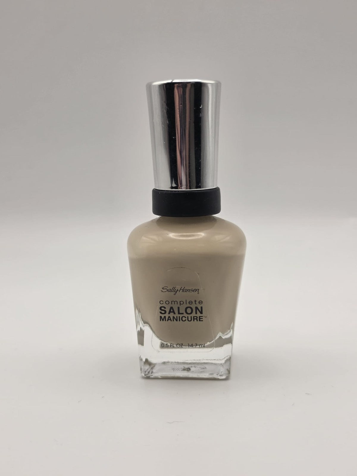 Sally Hansen Nagellack Farbwahl | Miracle Gel, Complete Salon Manicure & Color T