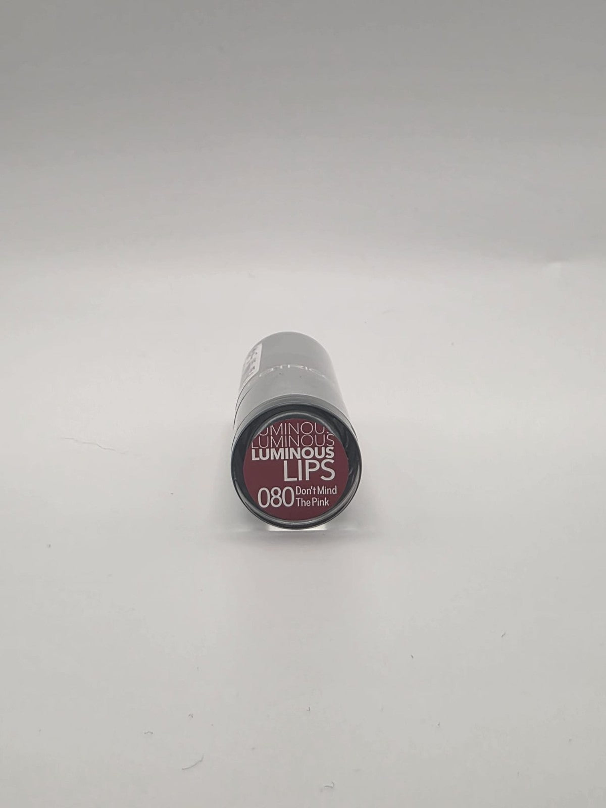 Catrice Lippenstift verschiedene Farben zur Auswahl Neu Original
