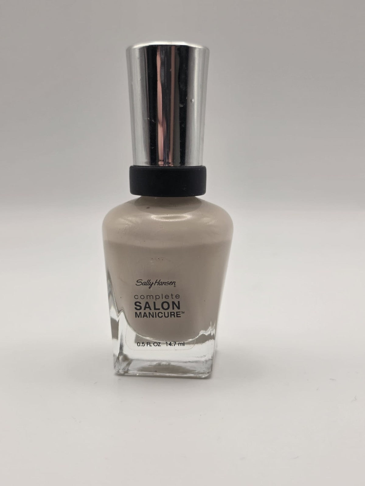Sally Hansen Nagellack Farbwahl | Miracle Gel, Complete Salon Manicure & Color T