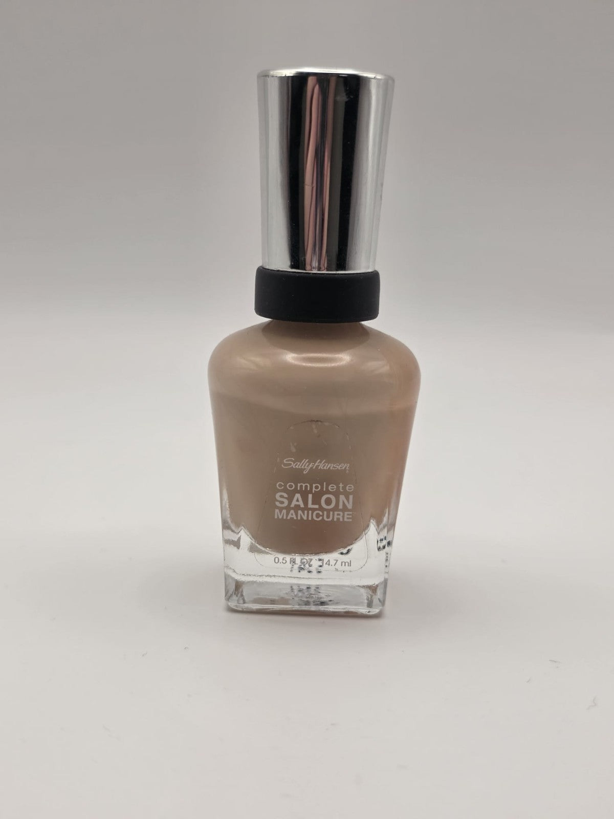 Sally Hansen Nagellack Farbwahl | Miracle Gel, Complete Salon Manicure & Color T