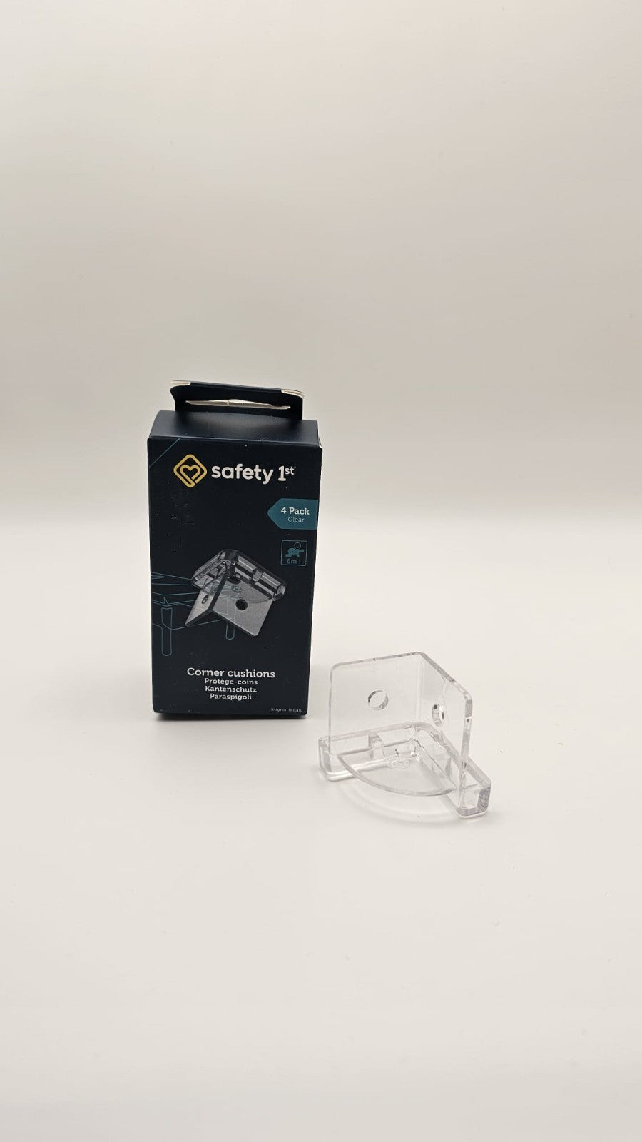 Safety 1st Kindersicherung Steckdose Schrank Tür Ecke Auswahl Baby Sicherung