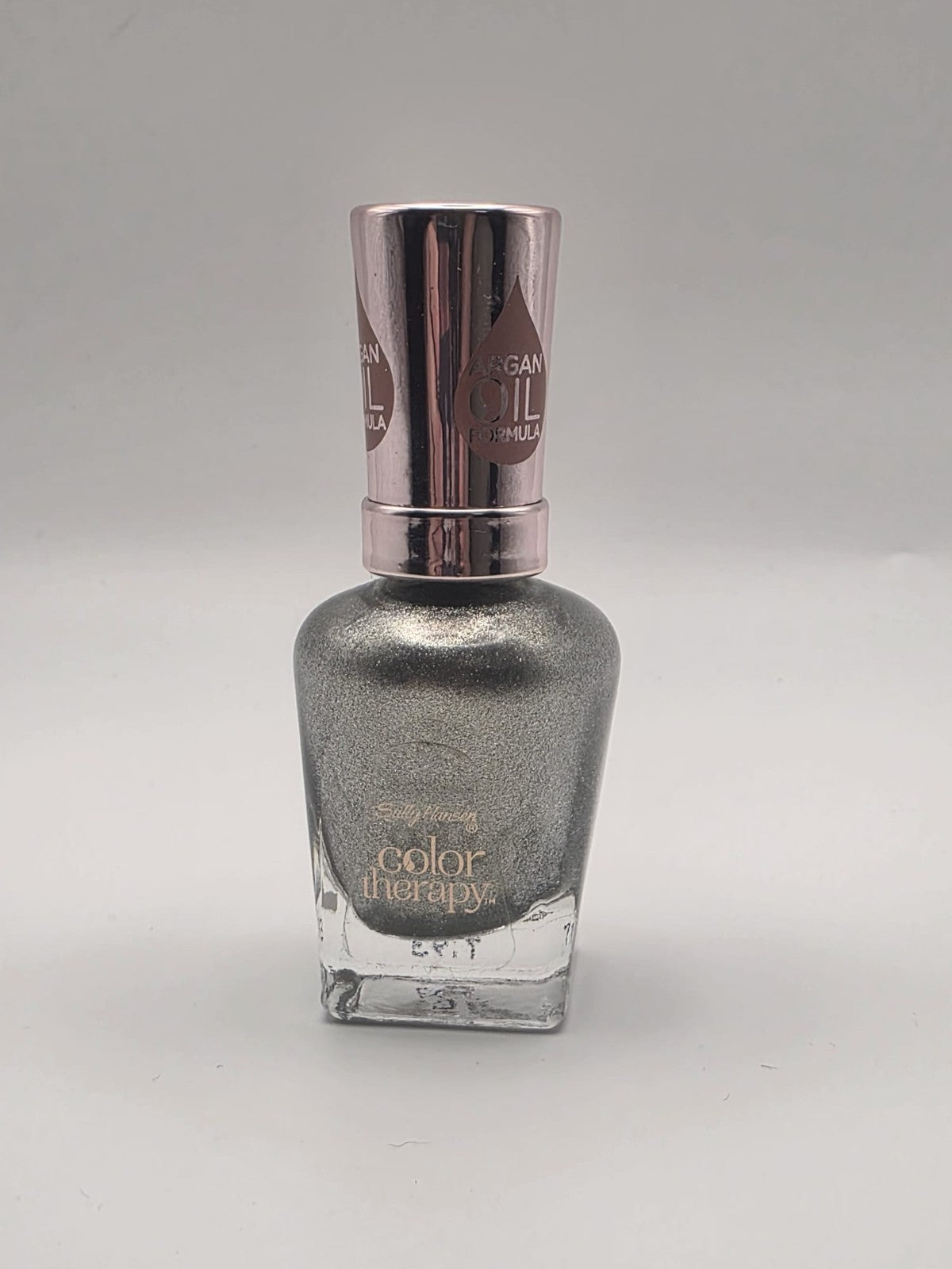 Sally Hansen Nagellack Farbwahl | Miracle Gel, Complete Salon Manicure & Color T