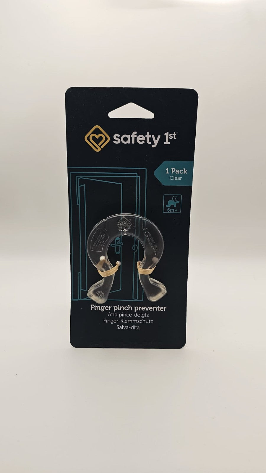 Safety 1st Kindersicherung Steckdose Schrank Tür Ecke Auswahl Baby Sicherung