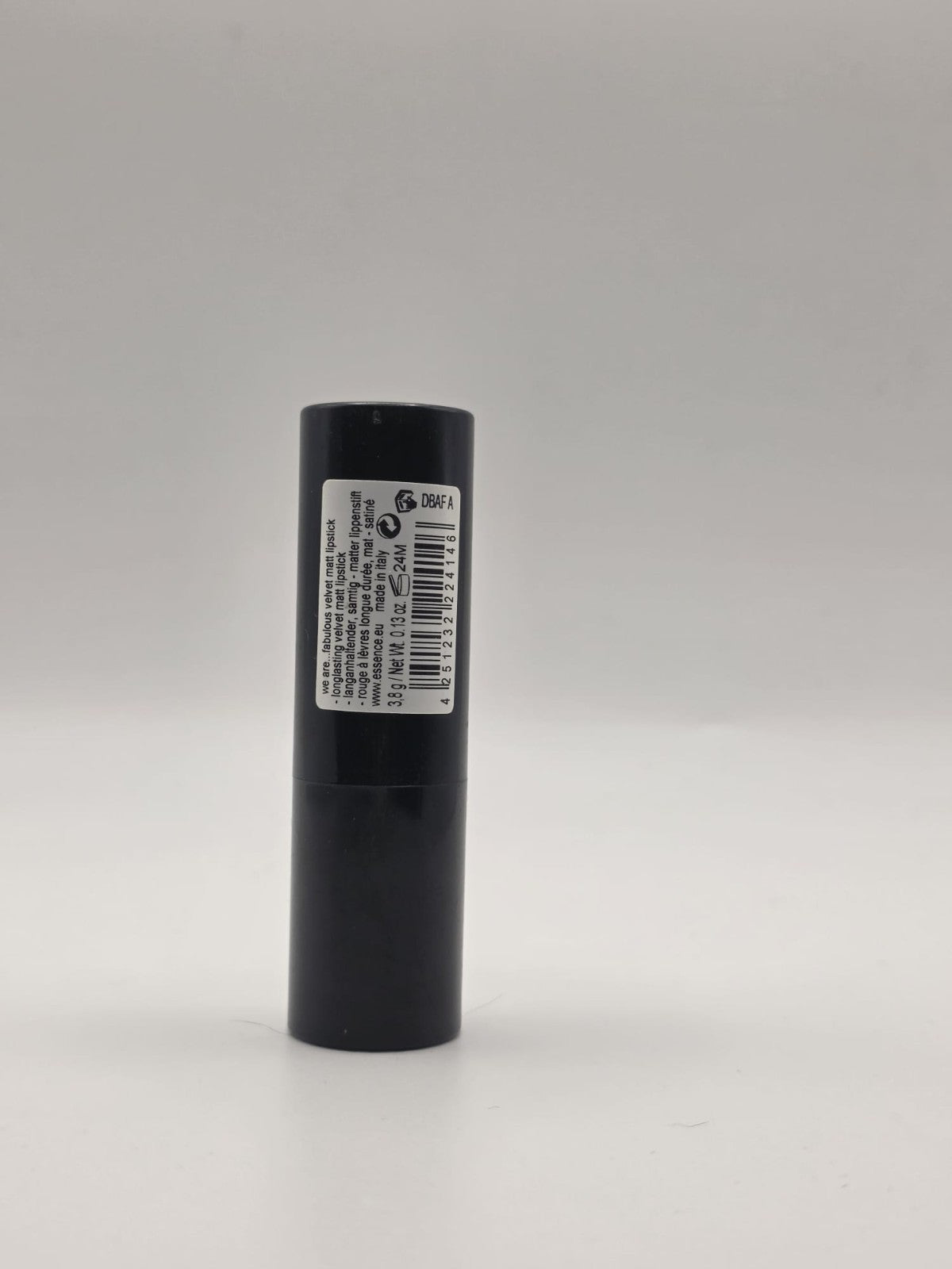 essence Lippenstift Lipstick verschiedene Farben zur Auswahl Neu Original
