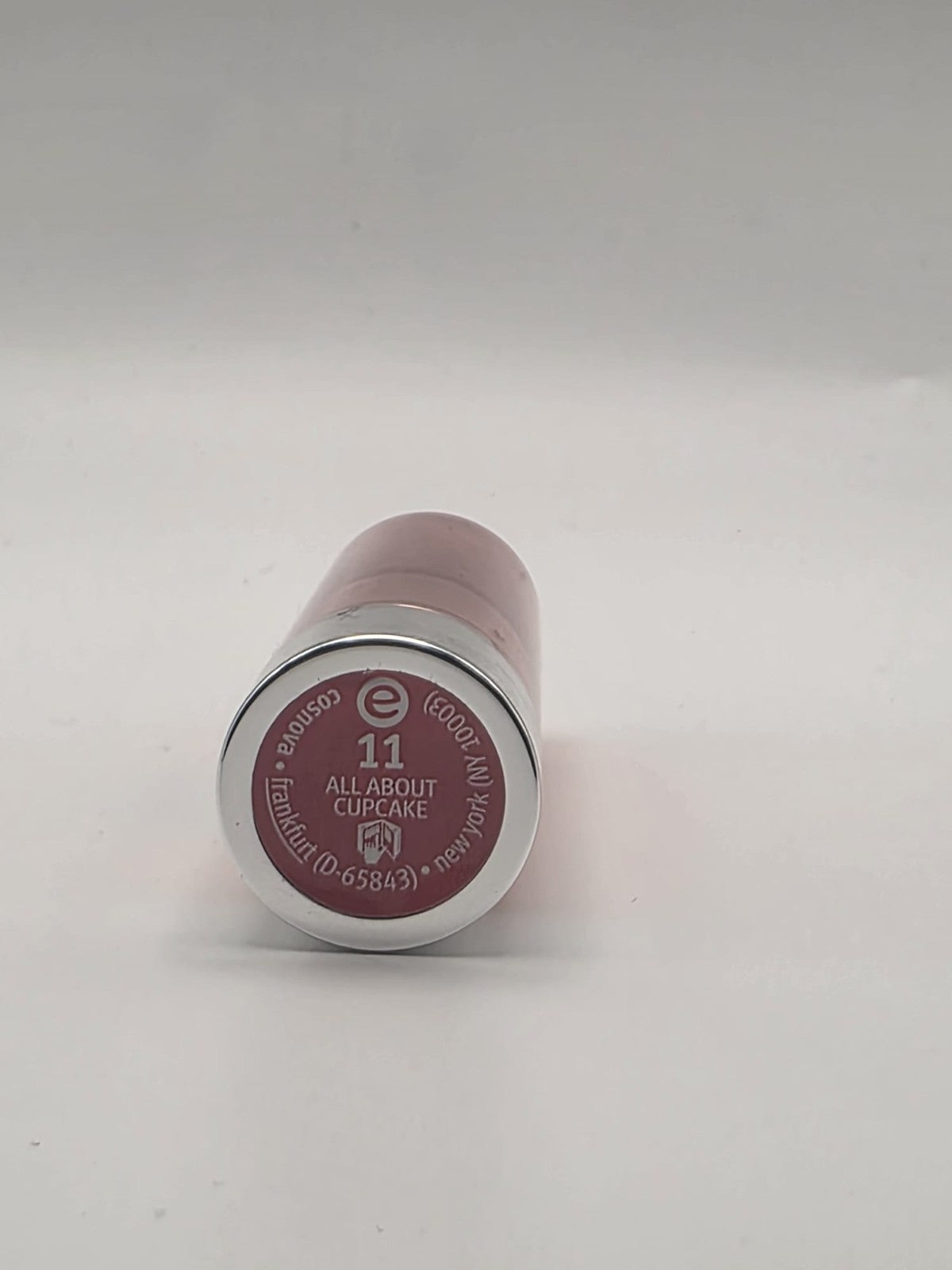 essence Lippenstift Lipstick verschiedene Farben zur Auswahl Neu Original