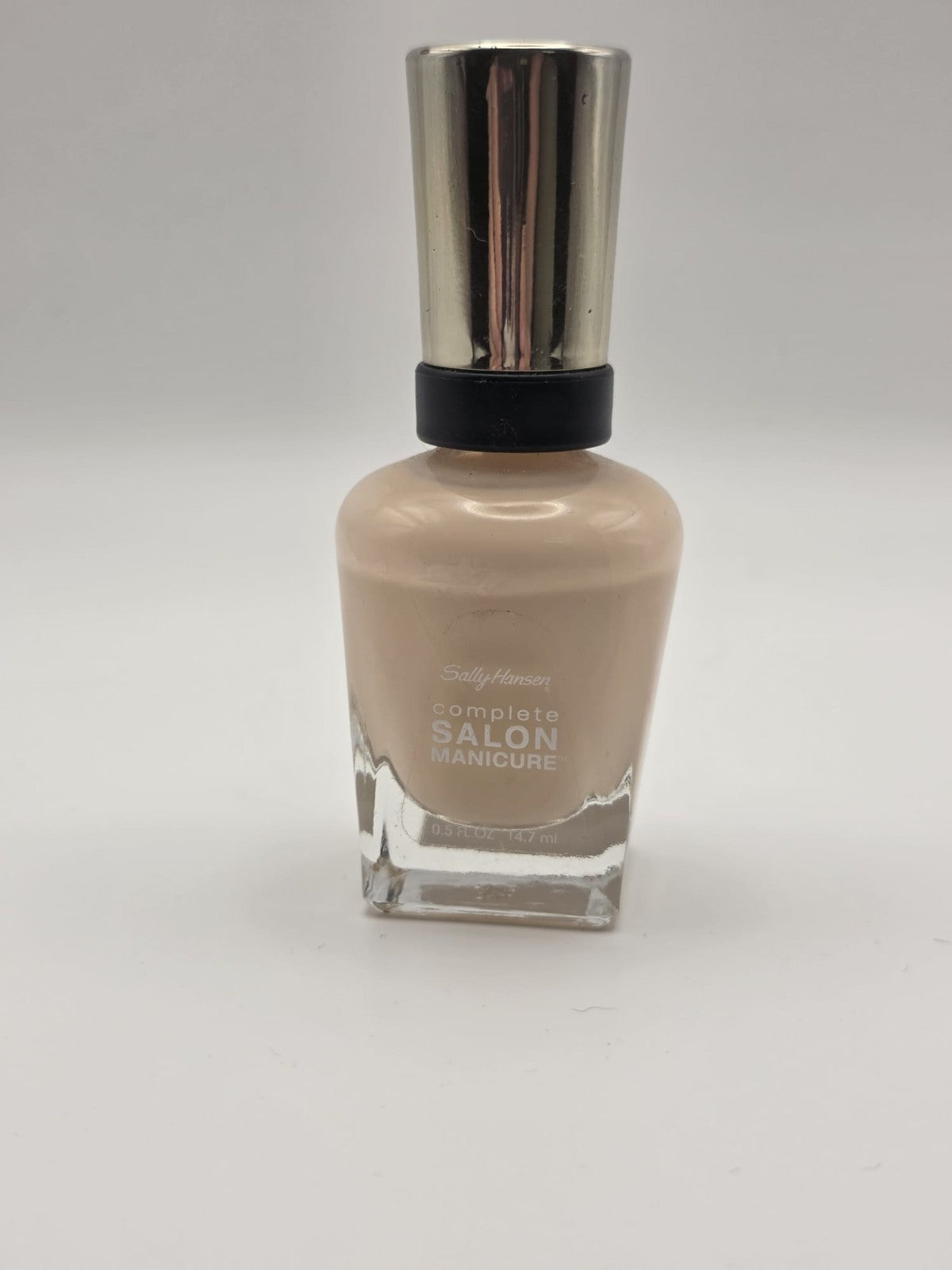 Sally Hansen Nagellack Farbwahl | Miracle Gel, Complete Salon Manicure & Color T