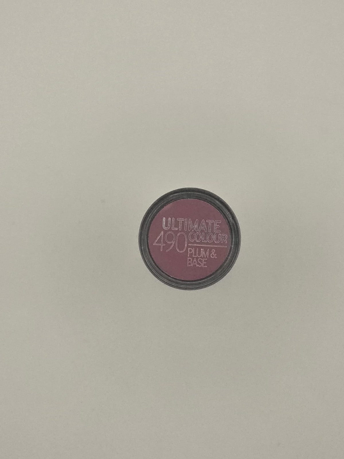 Catrice Lippenstift verschiedene Farben zur Auswahl Neu Original